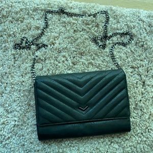 Fun clutch! Or purse!